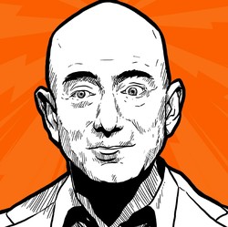 Dua Startup RI yang Dapat Duit Jeff Bezos Cs Sekarang Tutup