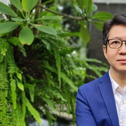 Jadi Andalan, Kredit Korporasi BTPN 'Kebal' Pandemi