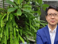Jadi Andalan, Kredit Korporasi BTPN 'Kebal' Pandemi