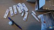 PCR atau Antigen Dulu? Ini Pertimbangan Memilih Tes Covid-19