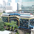 Grup Bakrie akan Bangun Proyek Pipa Gas Bumi Cirebon-Semarang