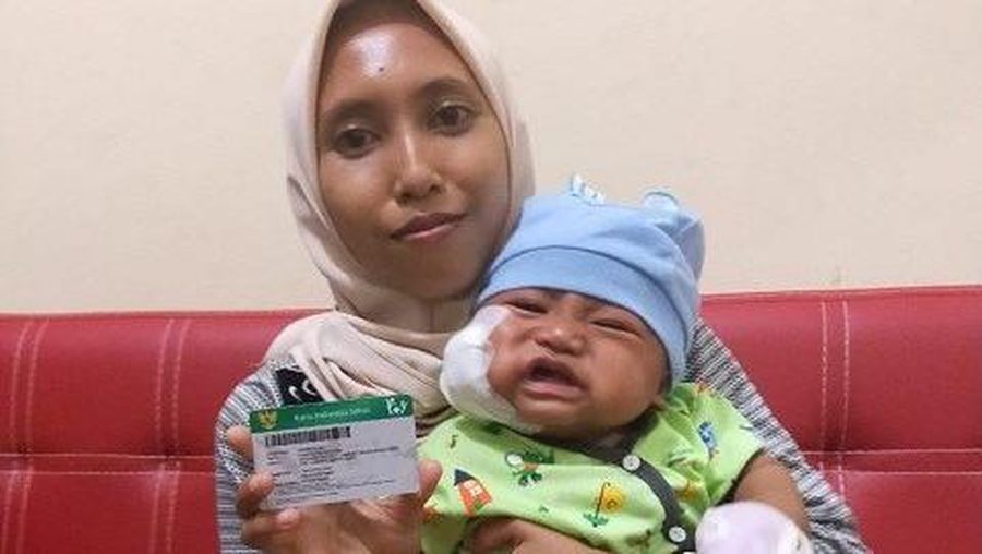 Dok: BPJS Kesehatan
