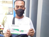 Tak Perlu Khawatir, JKN-KIS Tanggung Biaya Pengobatan Stroke