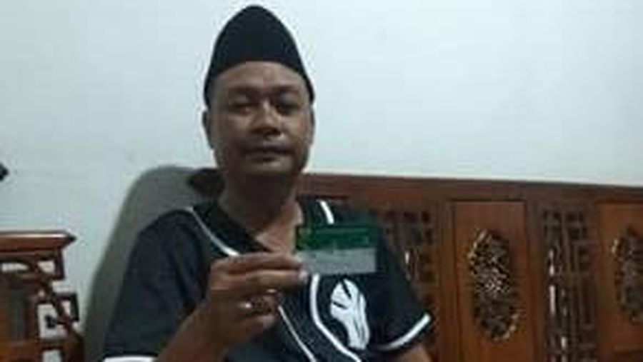 Dok: BPJS Kesehatan