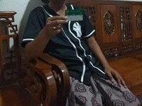 Hanya JKN-KIS yang Jamin Layanan Pasien Kanker Sampai Tuntas