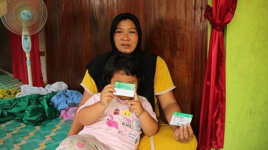 Dok: BPJS Kesehatan