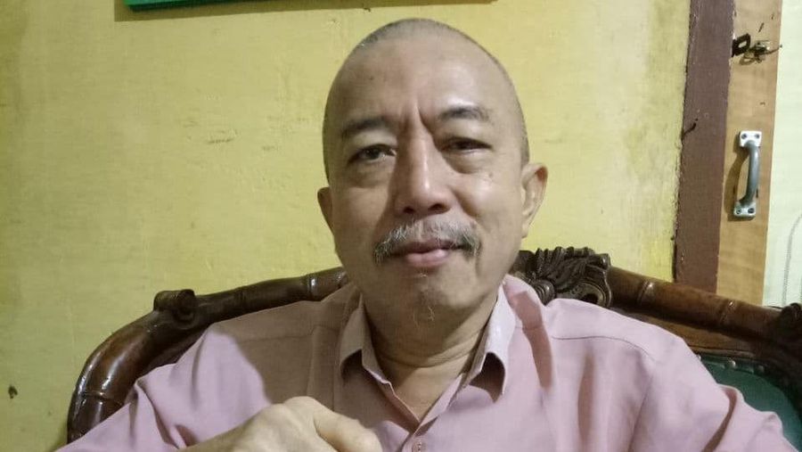 Dok: BPJS Kesehatan