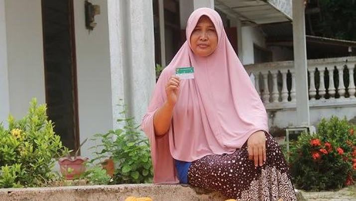 Dok: BPJS Kesehatan Dok: BPJS Kesehatan