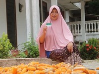 Kontrol Jantung Tanpa Khawatir Biaya dengan JKN-KIS