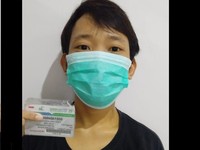 Penyintas Thalasemia: Hidup Saya Bergantung pada JKN - KIS!