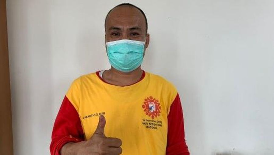 Dok: BPJS Kesehatan
