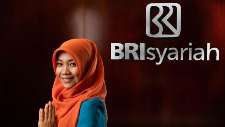 Dok BRISyariah