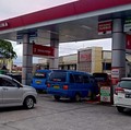 Jelang Nataru, Pertamina MOR I Prediksi Konsumsi BBM Naik 10%