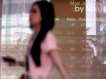 Mau Cuan Jadi Trader atau Investor? Kenali Dulu Perbedaannya