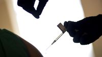Pfizer Cabut Permohonan Vaksin Covid-19 di India, Kenapa?