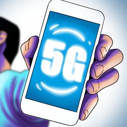 Fenomena Ancaman Kiamat Internet