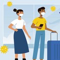 Mau PCR & Tes Antigen di Bandara? Ini Daftar Lengkap Biayanya