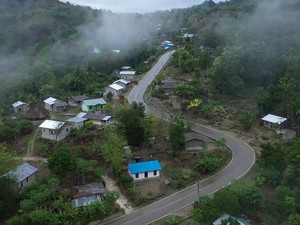 Aturan dan Syarat Ditetapkannya Pembentukan Daerah Otonomi Baru