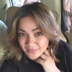 Dari Nirina Zubir Sampai Indra Bekti, Ini 10 Artis Kena Covid