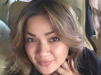 Cerita Nirina Zubir Jadi Korban Mafia Tanah, Rugi Rp 17 M