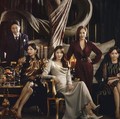 5 Drakor Rating Tinggi di Akhir Desember, Nomor 1 Penthouse