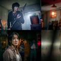 Drakor Sweet Home Trending, Yuk Kenali 10 Aktor Utamanya