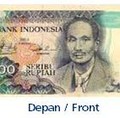 6 Uang Rupiah Tak Laku Tahun Depan, 4 Uang Lagi Menyusul!