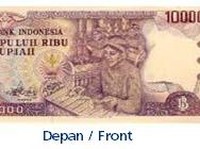 4 Pecahan Rupiah Ini Sudah Tak Berlaku, Segera Tukar Sebelum Telat!