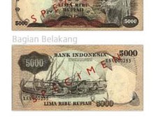 Gokil! Uang Rupiah yang Tak Laku 2021, Dijual Berlipat-Lipat!