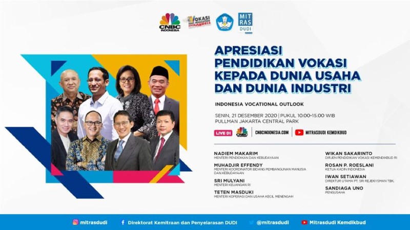 adv vokasi adv vokasi
