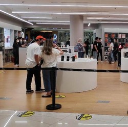 iPhone Terancam Diusir dari Negara Eropa, Apple Lakukan Ini