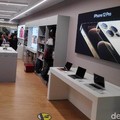 Harga iPhone 13 Bakal Sama dengan iPhone 12?
