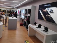 Harga iPhone 13 Bakal Sama dengan iPhone 12?