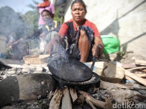 3 Kuliner Khas Sabu Raijua yang Wajib Dicoba