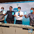 Mau Lapor Gangguan Listrik? Bisa dari Aplikasi New PLN Mobile