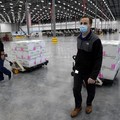 Dapat Restu BPOM AS, Vaksin Moderna Siap Didistribusikan