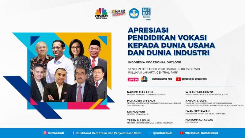 adv kemdikbud adv kemdikbud