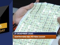 Defisit Anggaran Negara Rp 883 T hingga Beban Utang Jepang