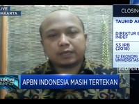 Cukai Rokok, Sumber Penerimaan Negara Yang Prospektif di 2021