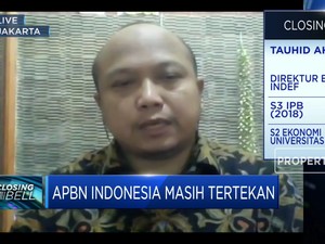 Cukai Rokok, Sumber Penerimaan Negara Yang Prospektif di 2021