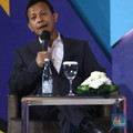 Sektor Pariwisata Buka Peluang Besar Bagi Lulusan Vokasi