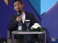 Sektor Pariwisata Buka Peluang Besar Bagi Lulusan Vokasi