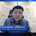 Kembangkan Kualitas Vokasi, Ini Usul dari Pelaku Usaha