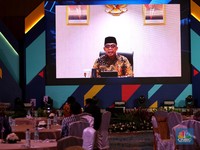 Alasan Kemenkeu Terbitkan Super Deduction Tax Vokasi, Simak!