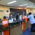 Libur Akhir Tahun, BNI Aktifkan Hingga 201 Outlet