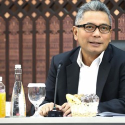 BRI Raih BUMN Terbaik & Sunarso Sebagai Top National Banker