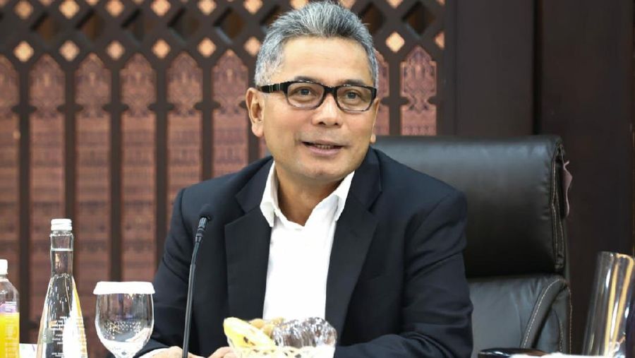 Dok: BRI