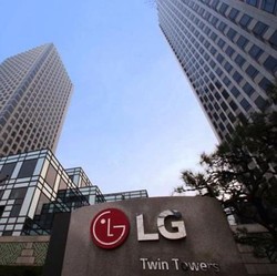 Daebak! Ini Dia Chaebol Kelas Kakap Korsel
