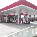 Pertamina MOR I Prediksi Kenaikan Konsumsi BBM & LPG di Aceh