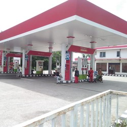 Pertamina MOR I Prediksi Kenaikan Konsumsi BBM & LPG di Aceh